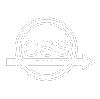 css-logo