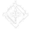 ieee-logo